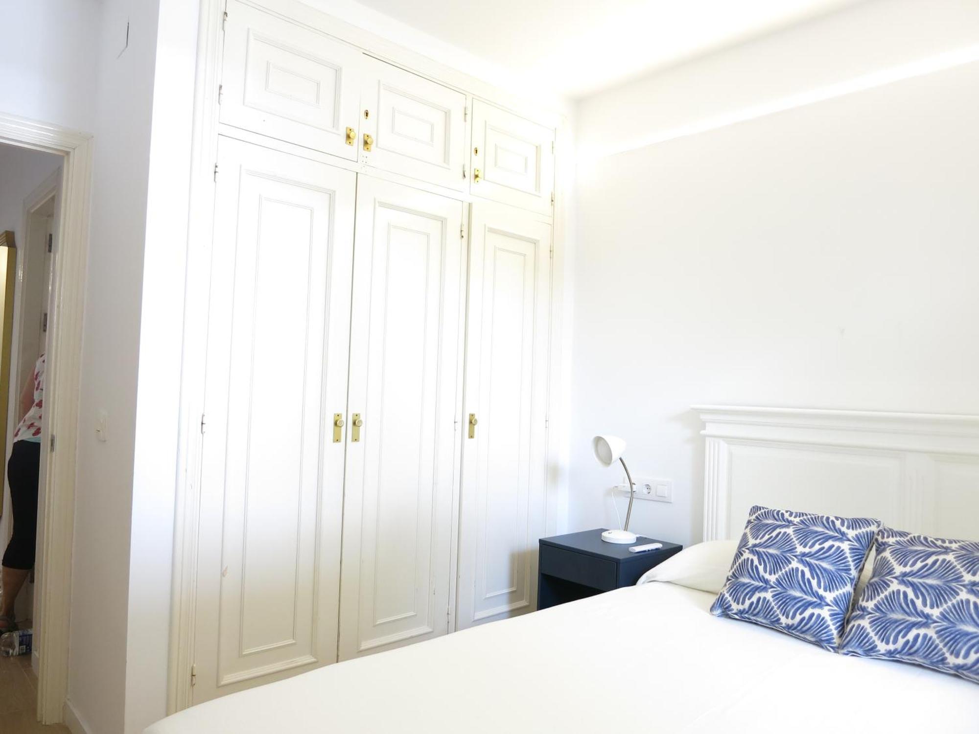 Apartamento El Bogavante Чиклана де ла Фронтера Екстериор снимка